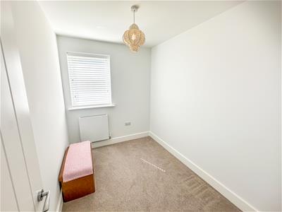 Picture 29